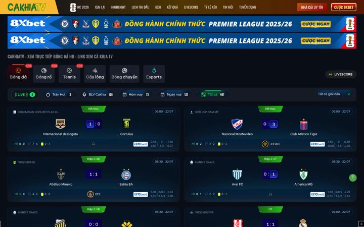 Screenshot of webmedcentral.com