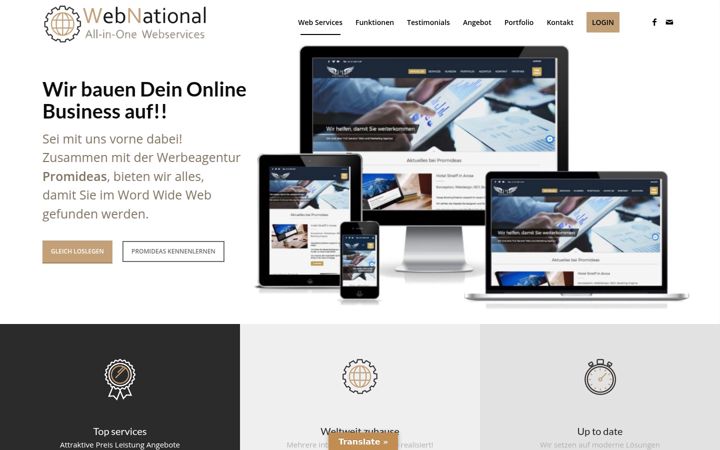 webnational.ch