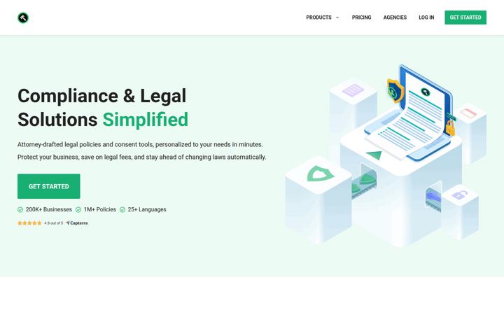 websitepolicies.com