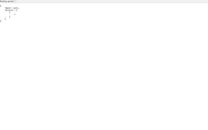 Screenshot of websky.aero