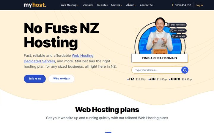 webslice.co.nz