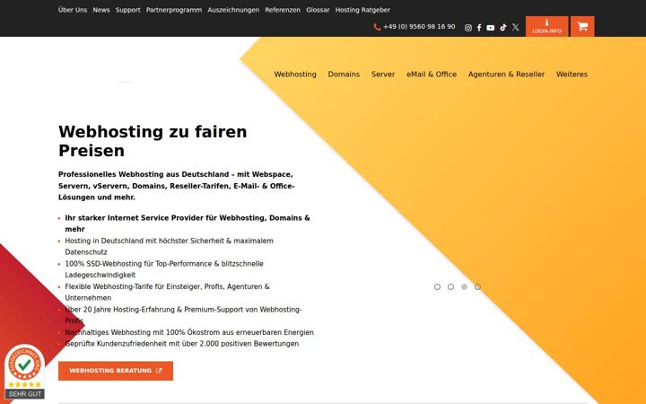 webspace-verkauf.de