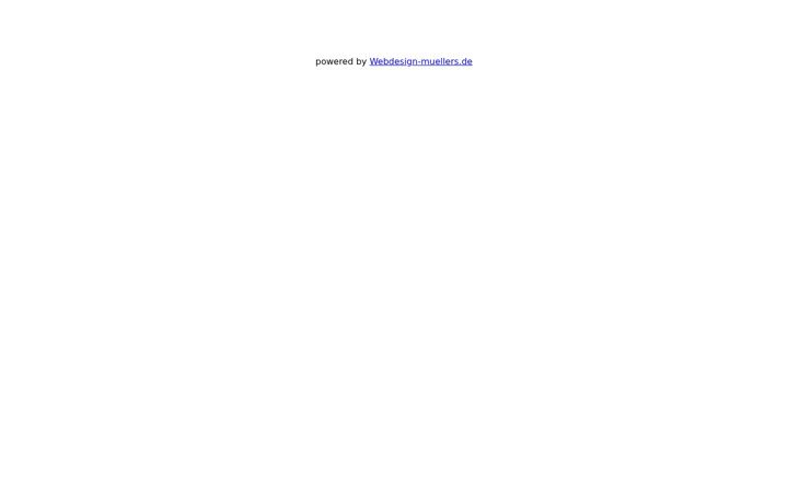 Képernyőkép: websrv01.de