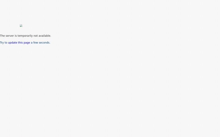Ekrano kopija webstatsdomain.org