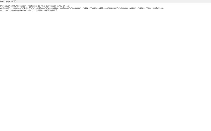webtoto189.com