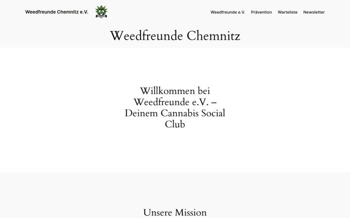 weedfreunde-chemnitz.info