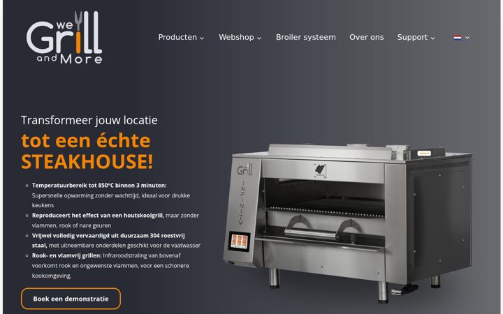 wegrillandmorebenelux.com