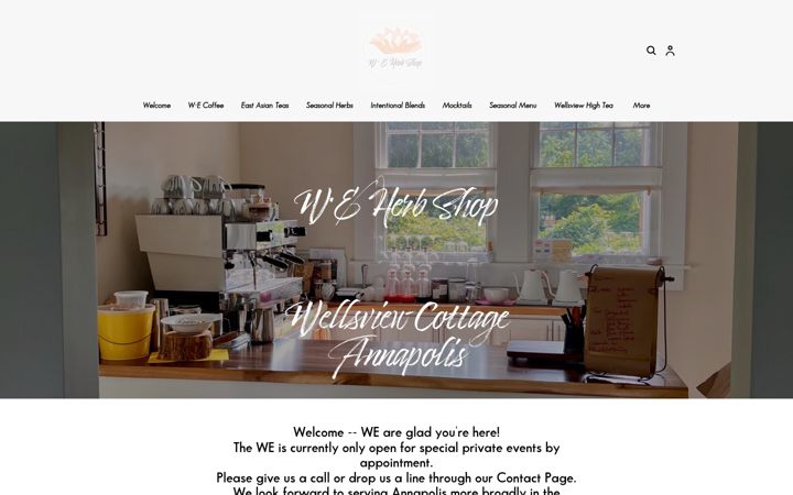 weherbshop.com