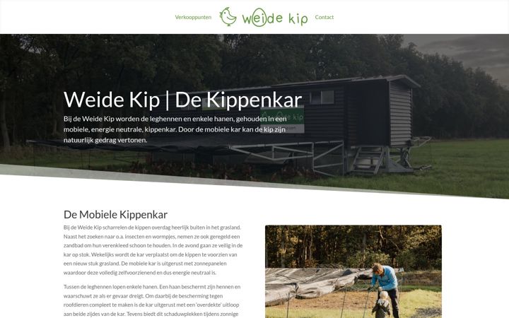 weidekip.com