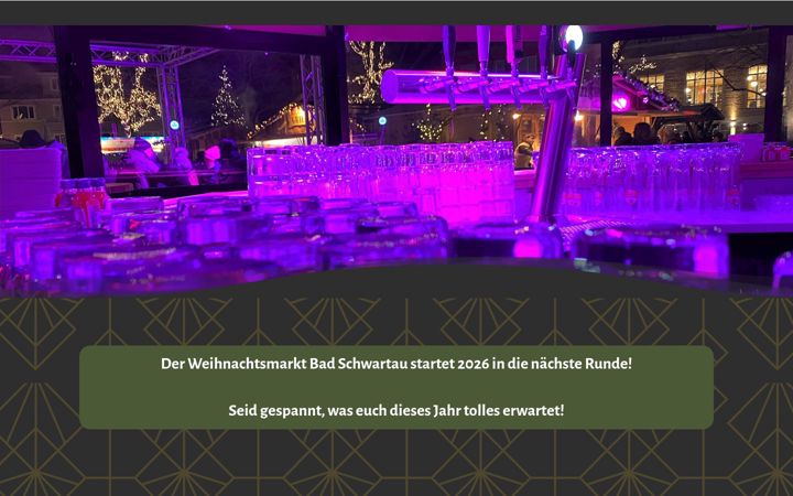 Ekrano kopija weihnachtsmarkt-bad-schwartau.de
