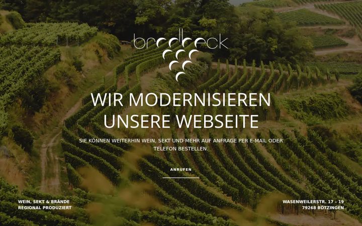 weingut-brodbeck.de