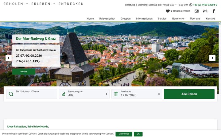 Screenshot of weiss-nesch.de