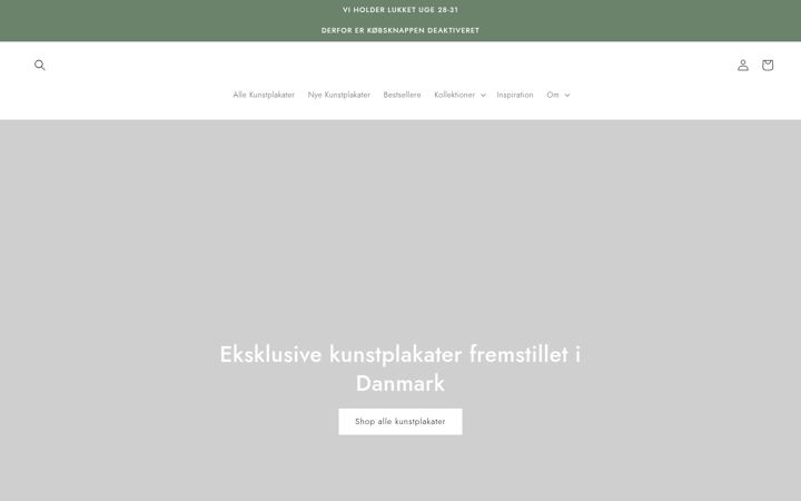 weissandersen.com