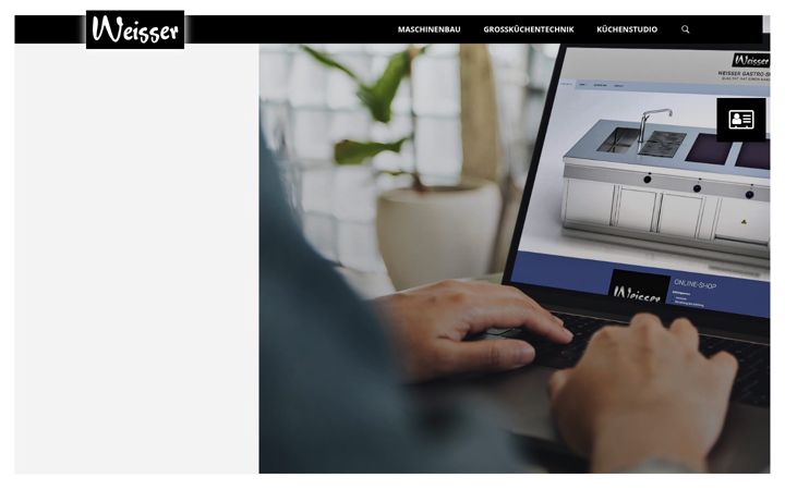 weisser.de.com