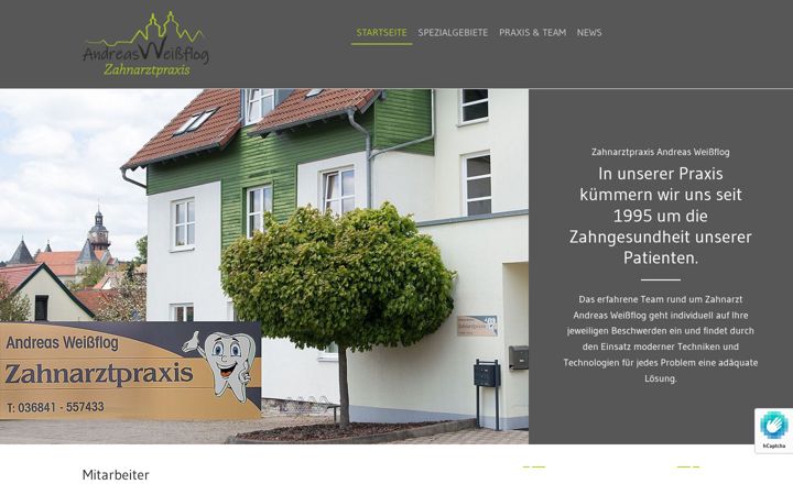 weissflog-zahnarzt.de