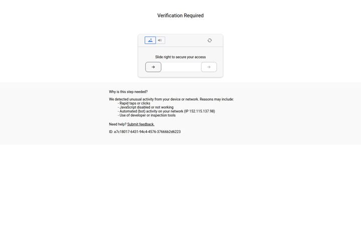 Screenshot of weldom.fr