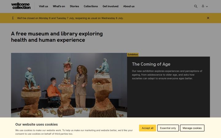 wellcomecollection.org