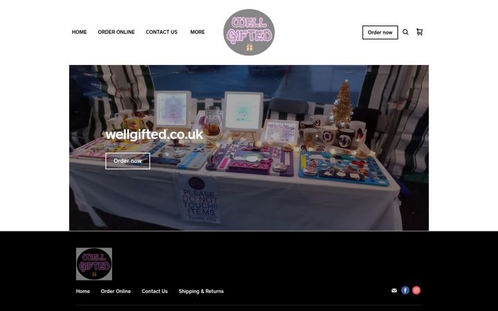 wellgifted.square.site