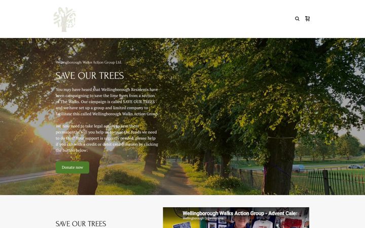 wellingboroughwalksactiongroup.square.site