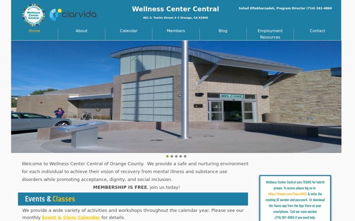 wellnesscenteroc.com