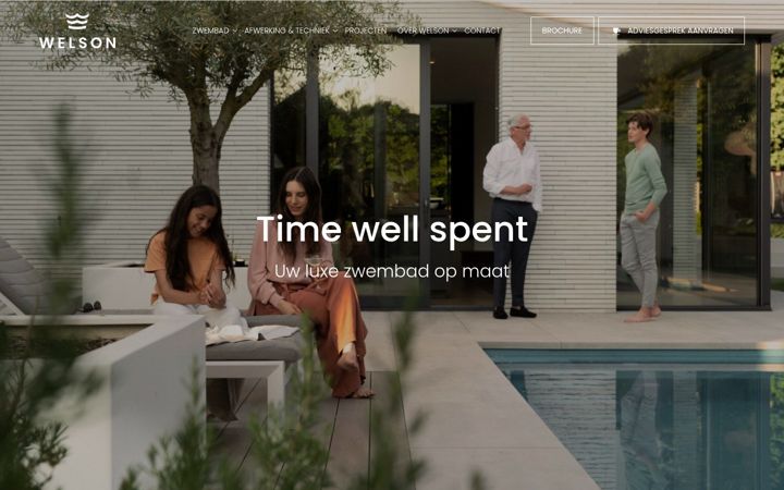 welson.nl