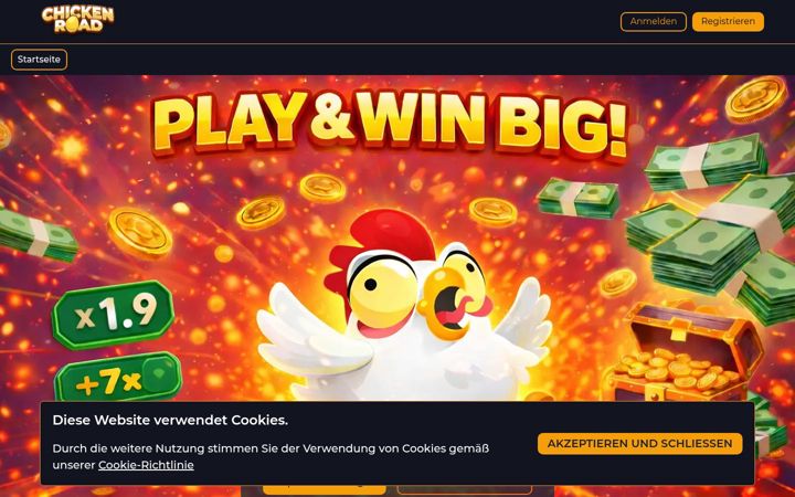 Screenshot of weltweitereisen.de