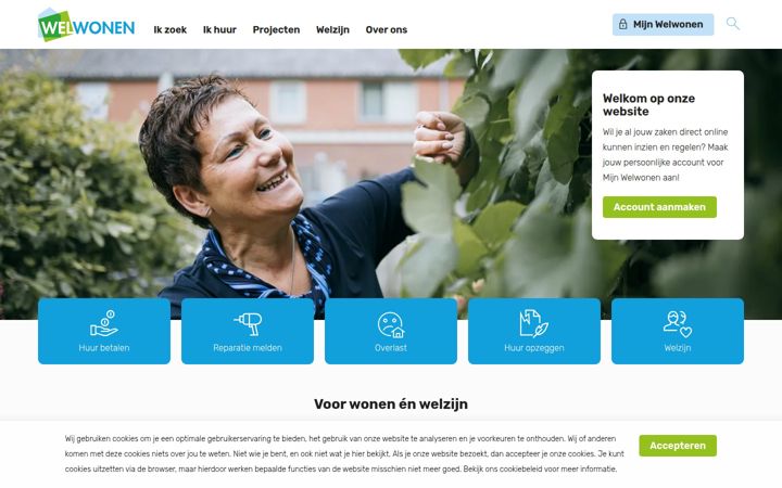 welwonen.nu