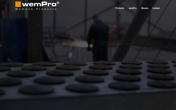 wempro.eu