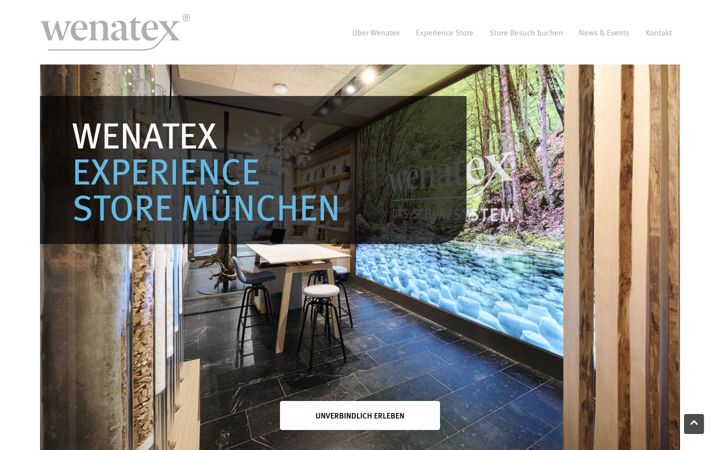 wenatex-muenchen.de
