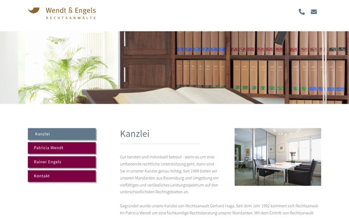 wendt-engels.de