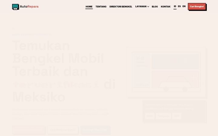 wepnz.com