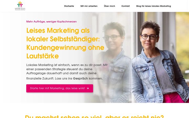 werb-statt.de