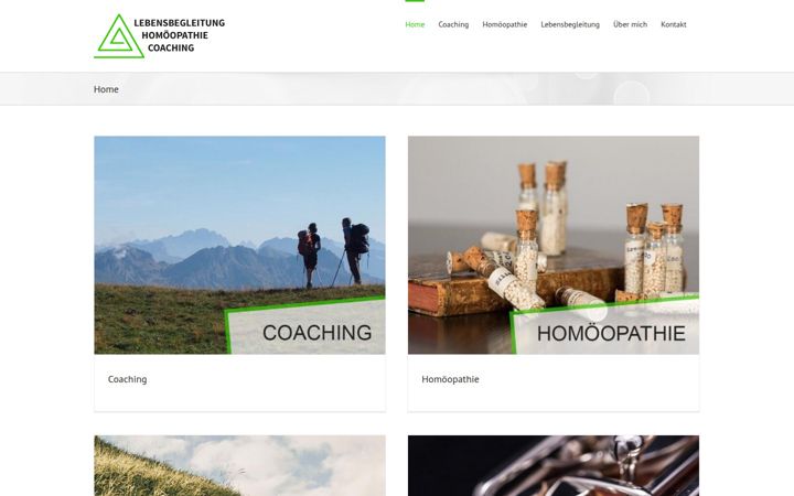 werderaum.com