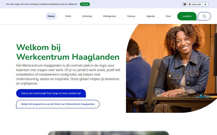 werkcentrumhaaglanden.nl