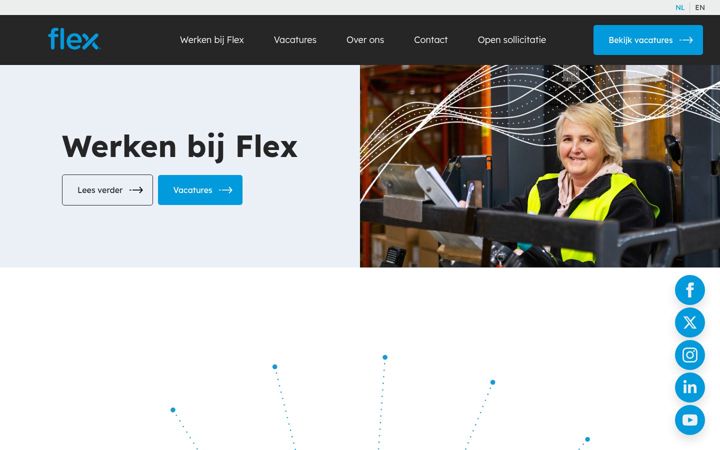 werkenbijflex.nl