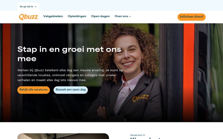 werkenbijqbuzz.nl