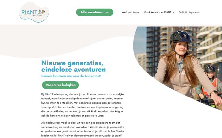werkenbijriant.nl