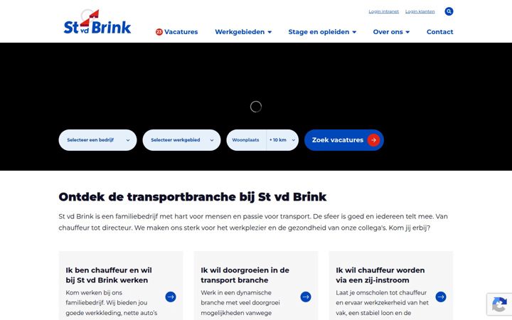 werkenbijstvdbrink.nl