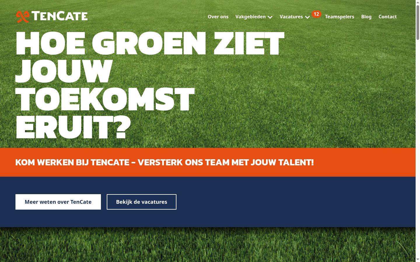 Zrzut ekranu banera zgody wyświetlanego przed jakąkolwiek interakcją