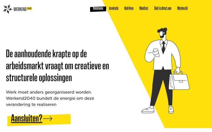 werkend2040.nl