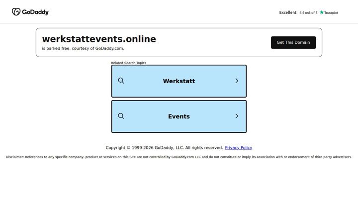 werkstattevents.online