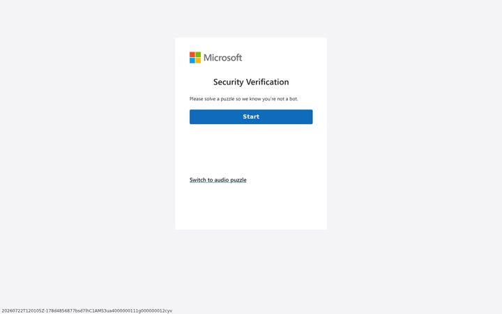 Screenshot of wesleyan.co.uk