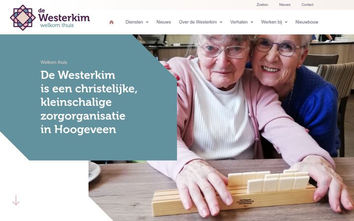 westerkim.nl