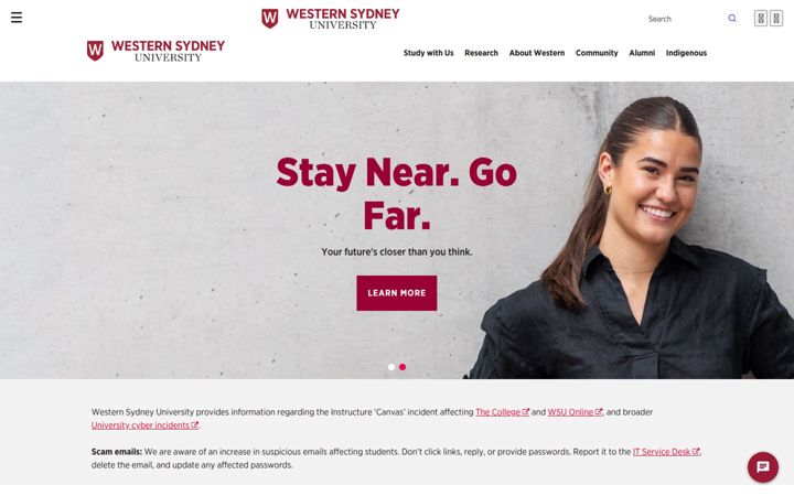 westernsydney.edu.au