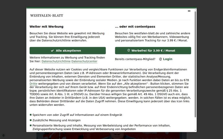 westfalen-blatt.de