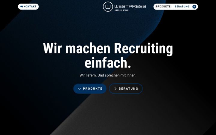Ekrānuzņēmums no westpress.de