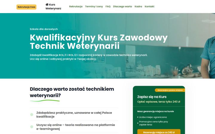 weterynarz.edu.pl