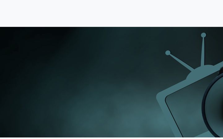 Screenshot van wetpaint.com