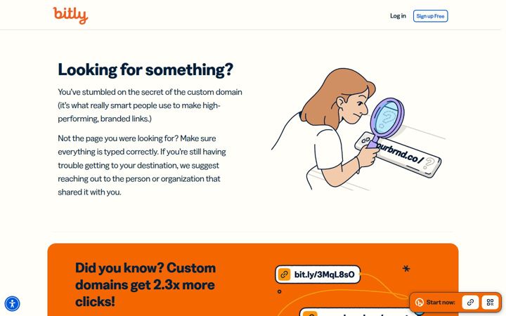 Screenshot of weworkers.io