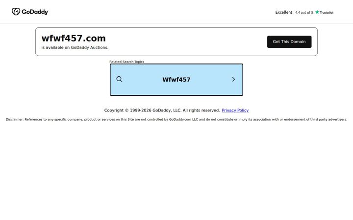 wfwf457.com